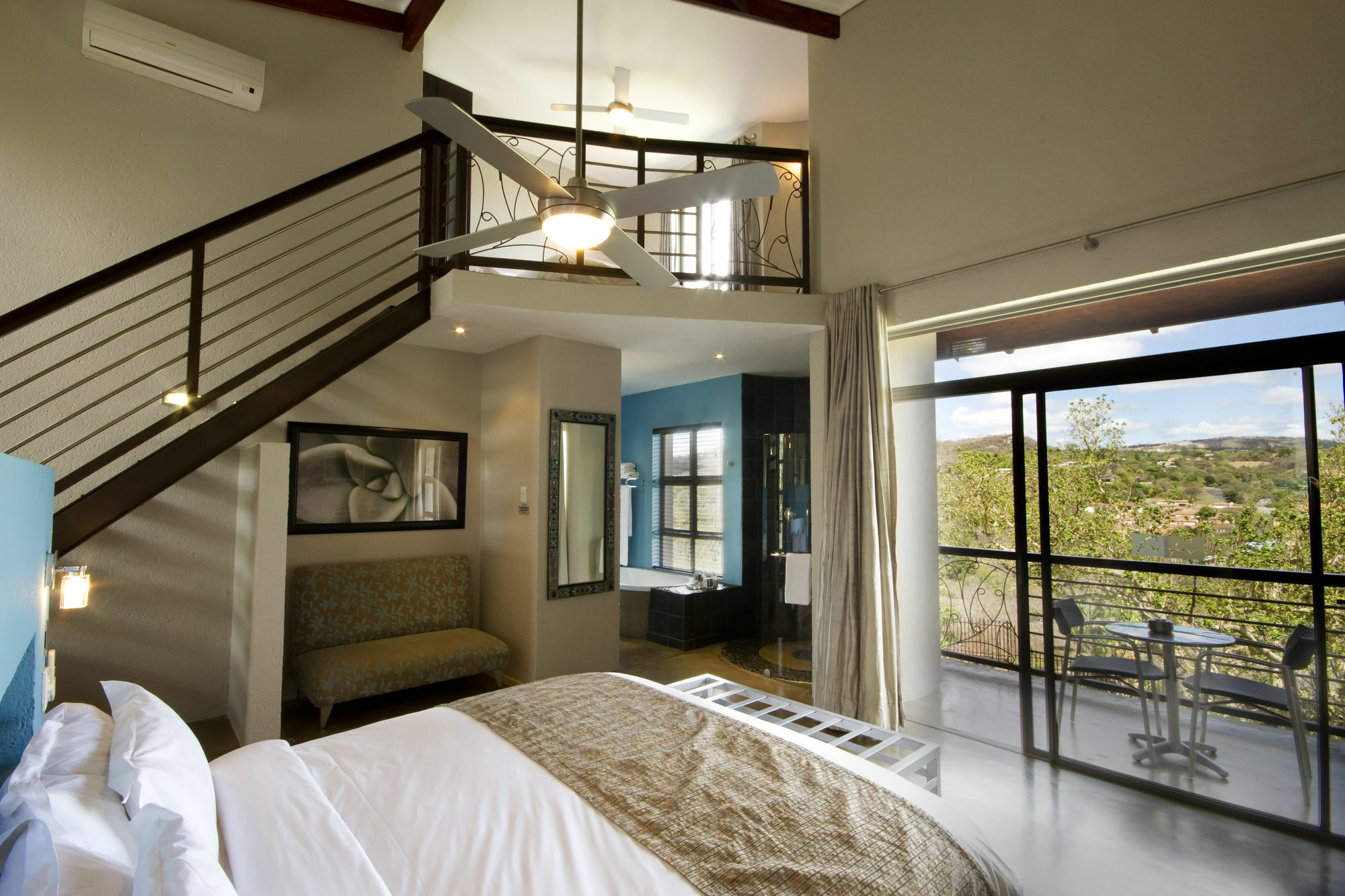 Francolin Lodge Mbombela ภายนอก รูปภาพ